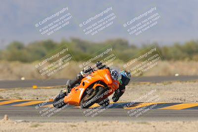 media/Oct-08-2023-CVMA (Sun) [[dbfe88ae3c]]/Race 11 500 Supersport-350 Supersport/